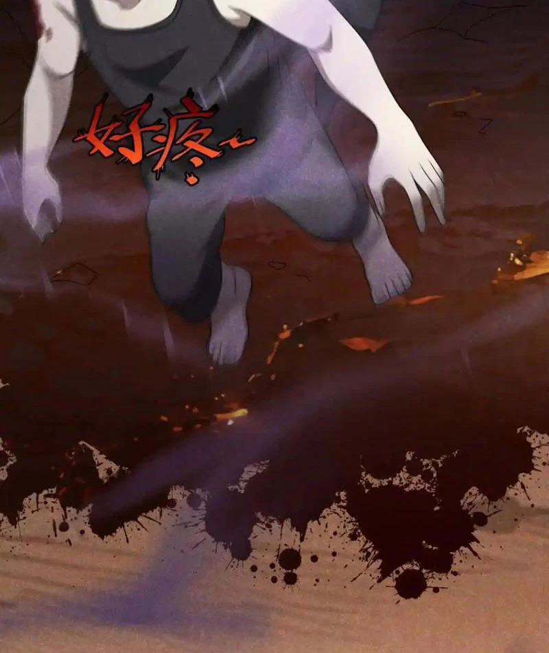 Cái Bóng Của Ta Là Loli Chapter 26 - 49