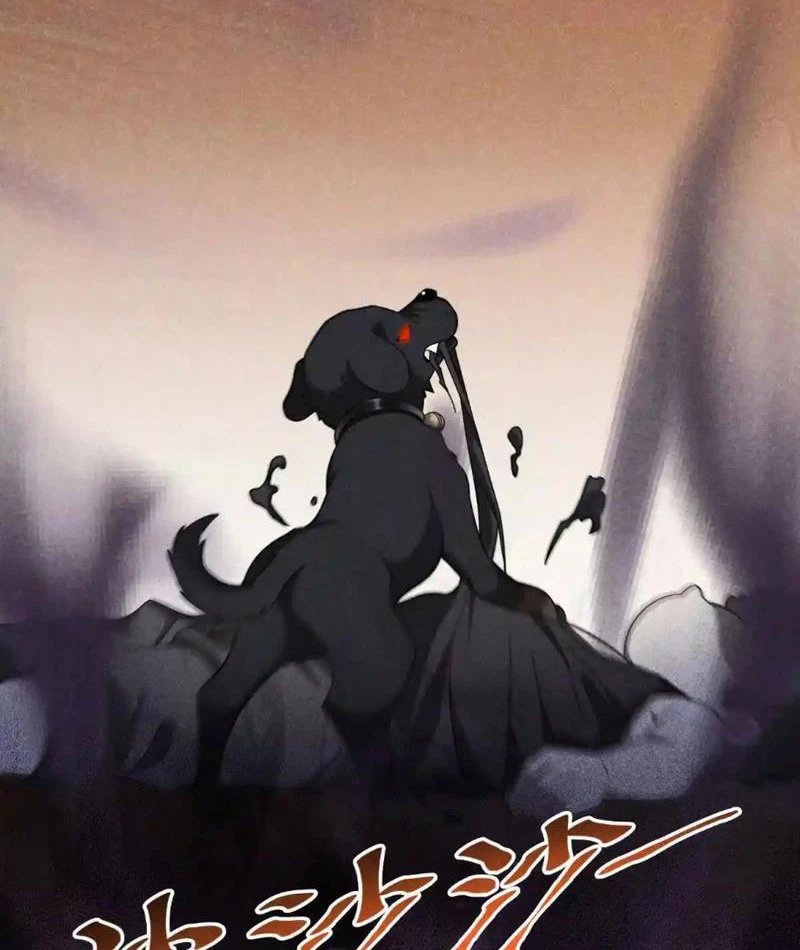 Cái Bóng Của Ta Là Loli Chapter 26 - 50