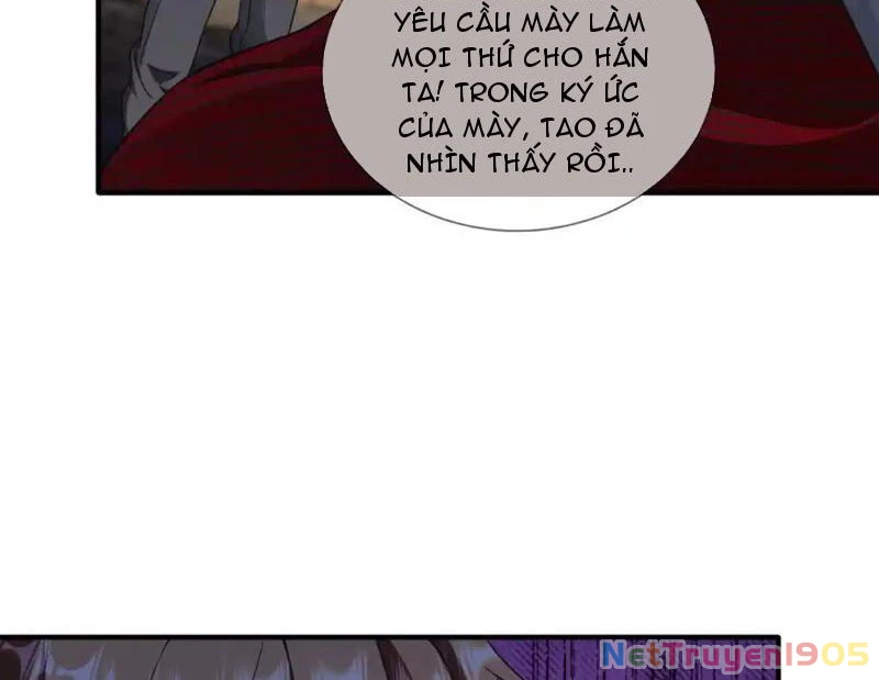 Cái Bóng Của Ta Là Loli Chapter 26 - 54