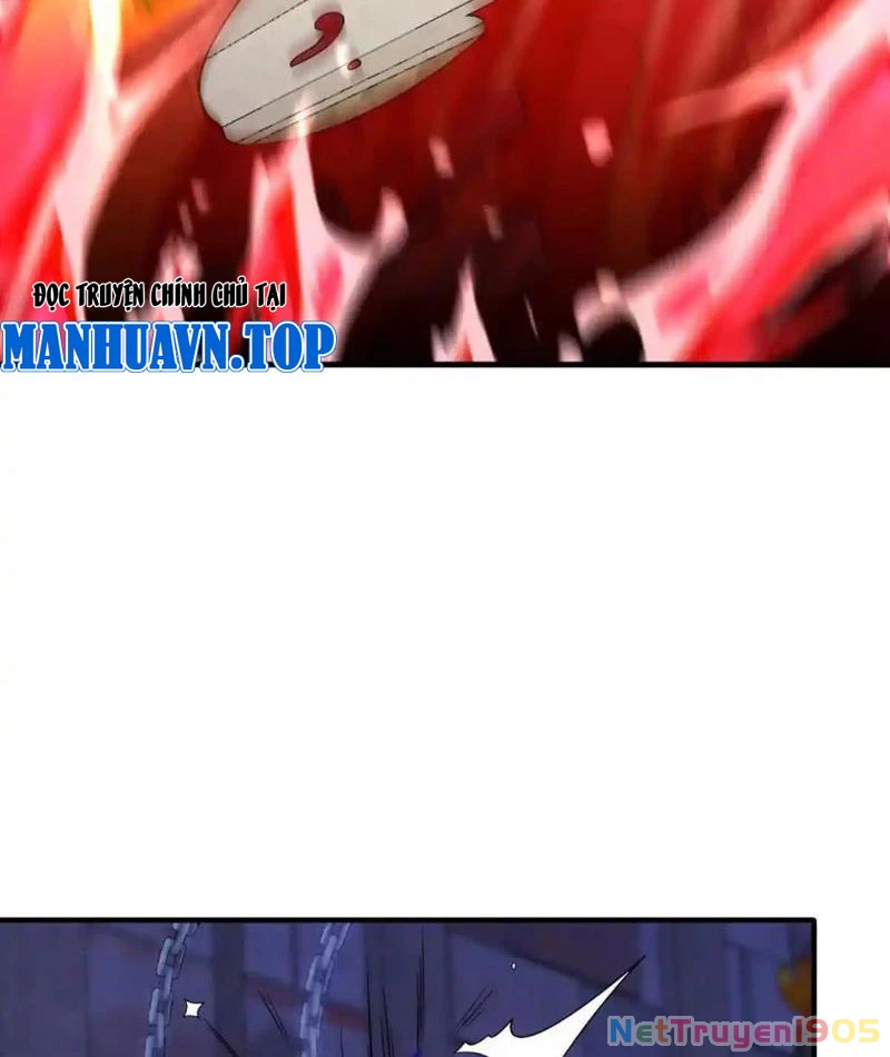 Cái Bóng Của Ta Là Loli Chapter 26 - 57