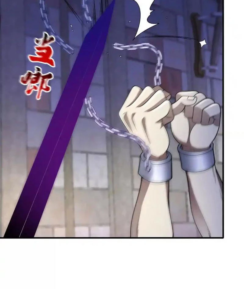 Cái Bóng Của Ta Là Loli Chapter 26 - 58
