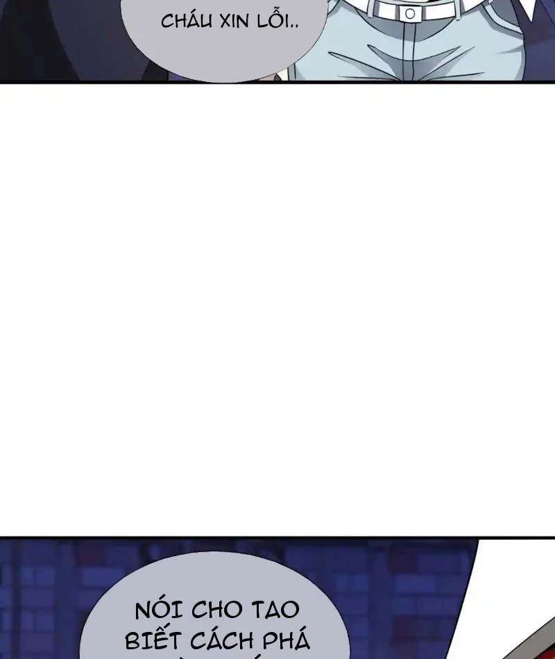 Cái Bóng Của Ta Là Loli Chapter 26 - 63