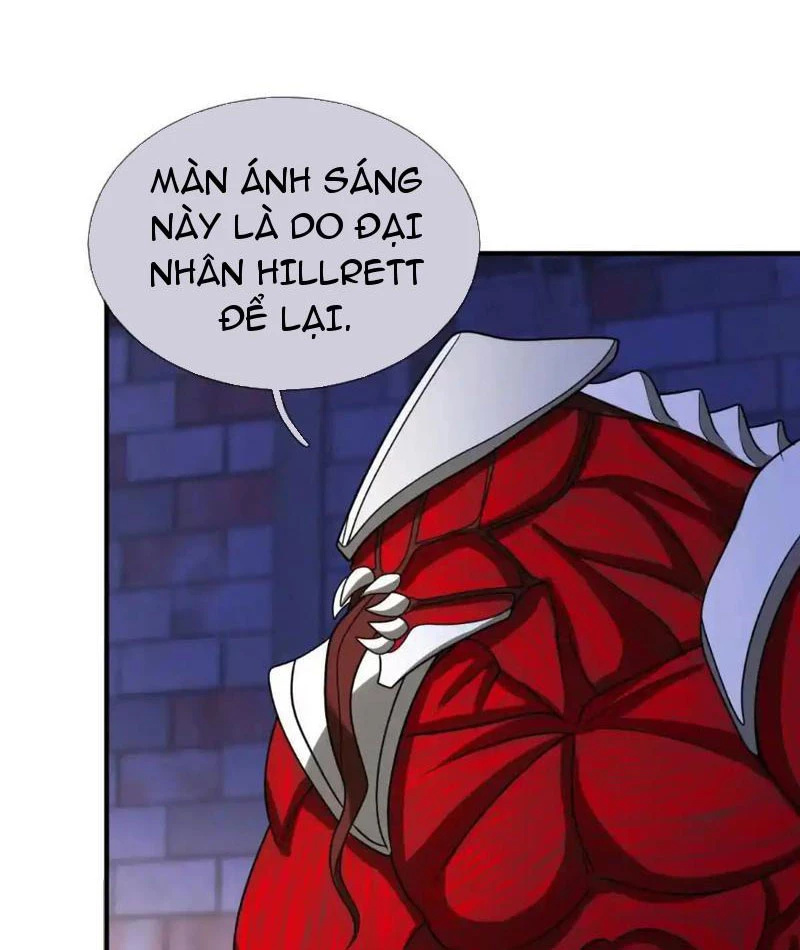 Cái Bóng Của Ta Là Loli Chapter 26 - 65