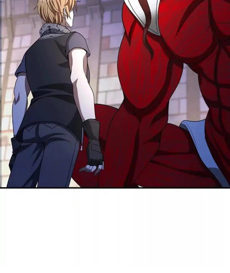Cái Bóng Của Ta Là Loli Chapter 26 - 70