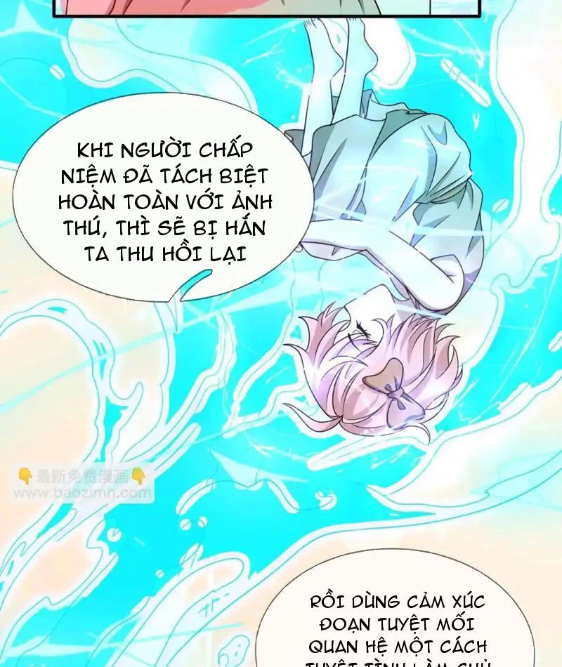 Cái Bóng Của Ta Là Loli Chapter 26 - 78