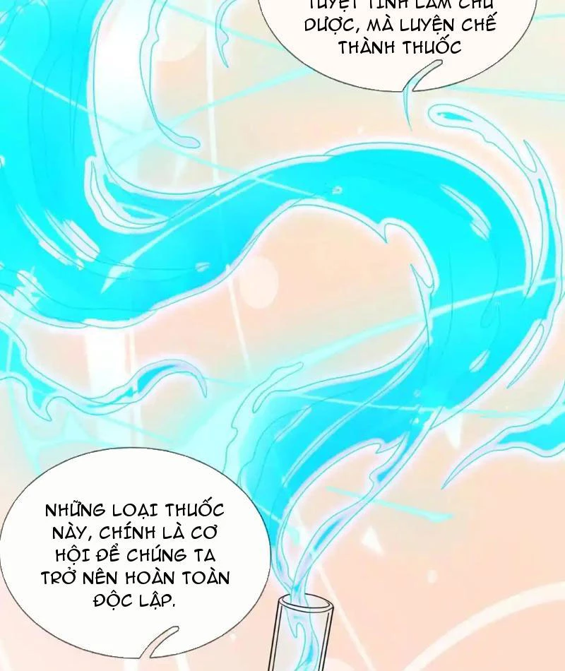 Cái Bóng Của Ta Là Loli Chapter 26 - 79
