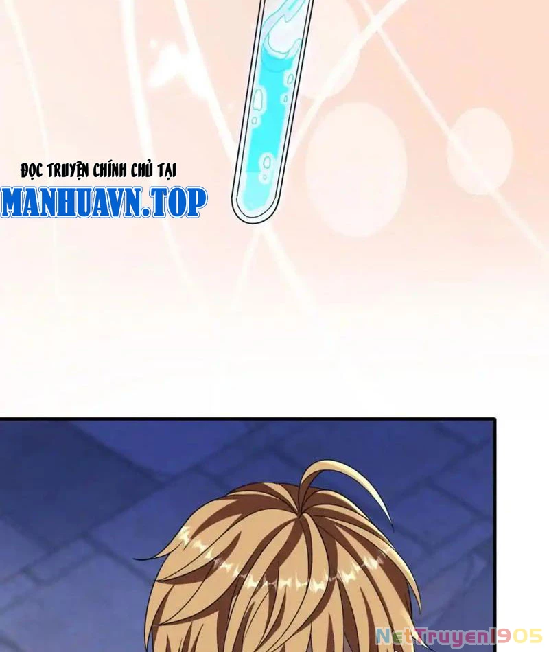 Cái Bóng Của Ta Là Loli Chapter 26 - 80