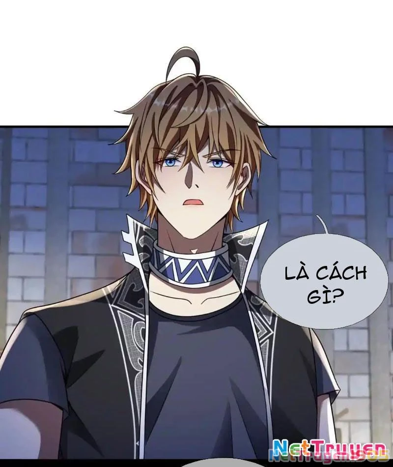 Cái Bóng Của Ta Là Loli Chapter 26 - 86