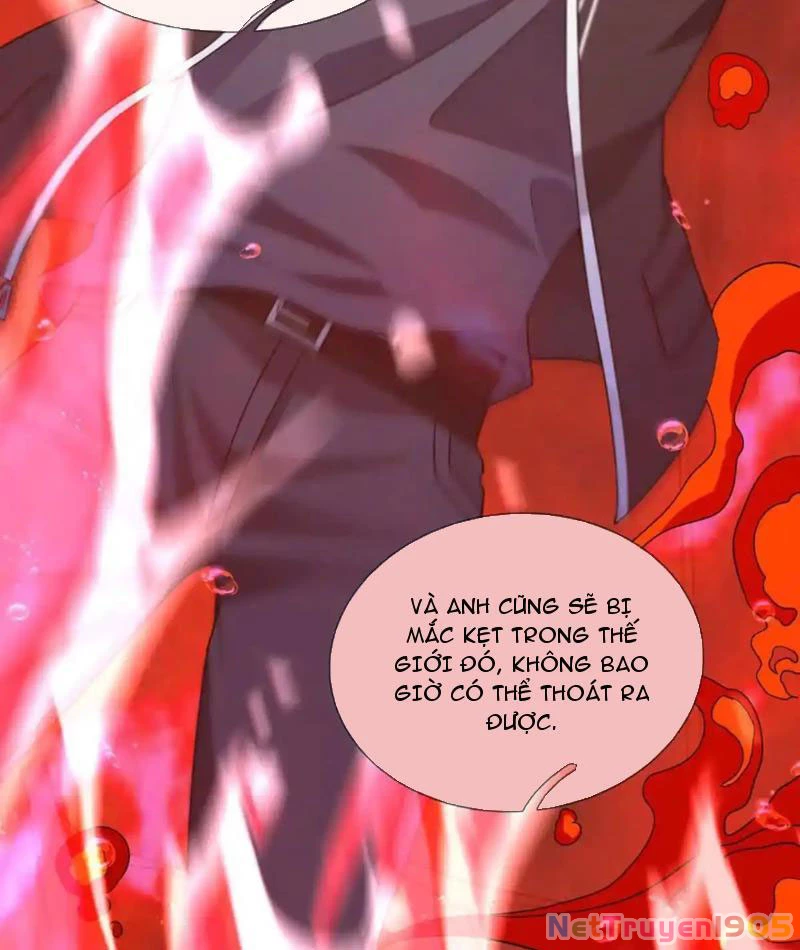 Cái Bóng Của Ta Là Loli Chapter 26 - 90