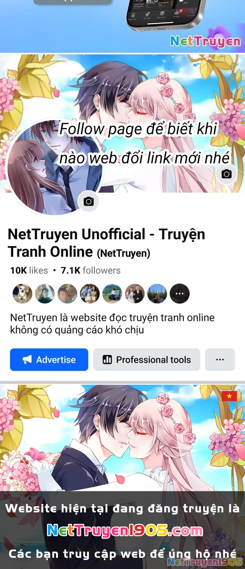 Cái Bóng Của Ta Là Loli Chapter 26 - 106