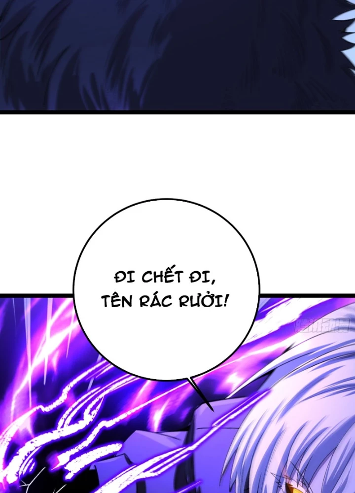 Ma Nữ Rowling Chapter 8 - 5