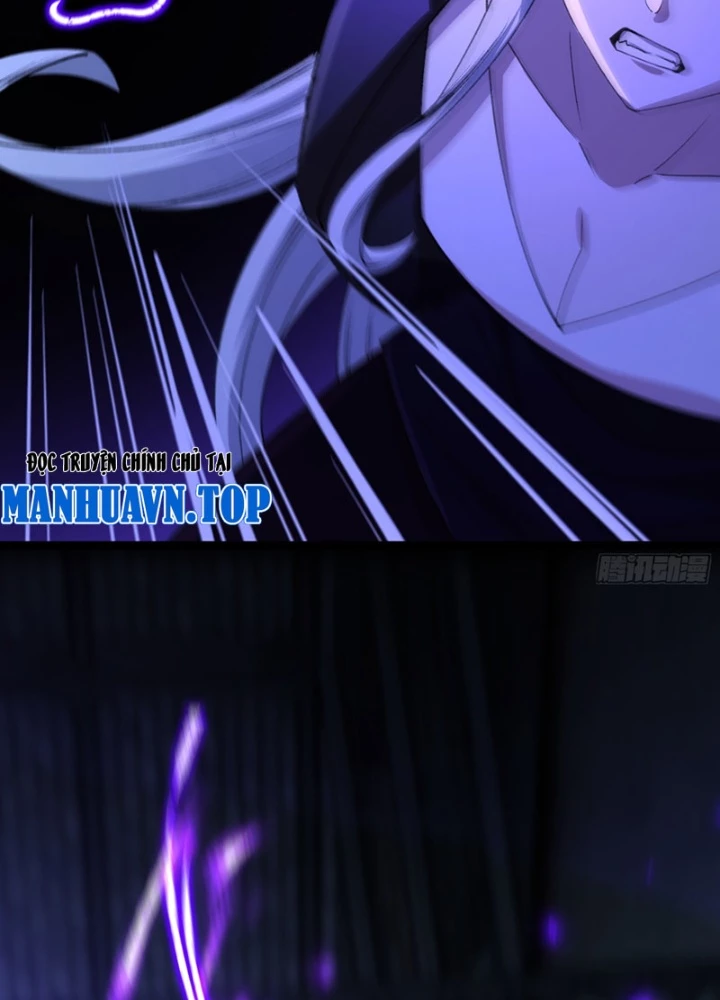 Ma Nữ Rowling Chapter 8 - 7