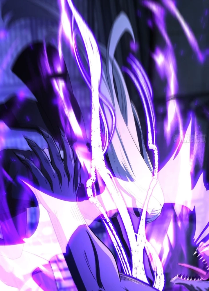 Ma Nữ Rowling Chapter 8 - 9