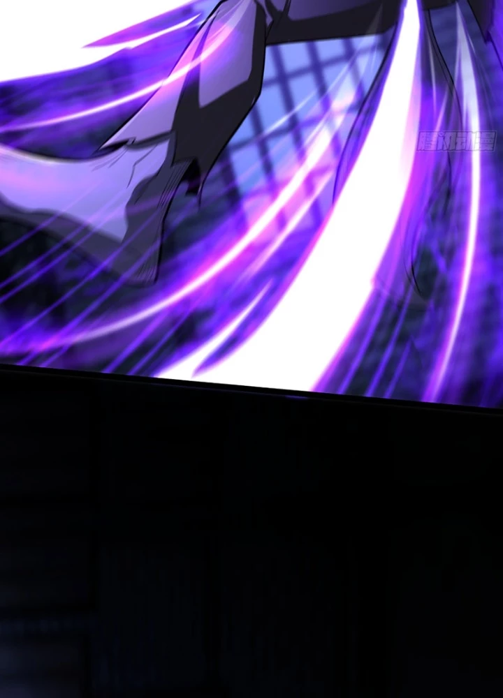 Ma Nữ Rowling Chapter 8 - 15