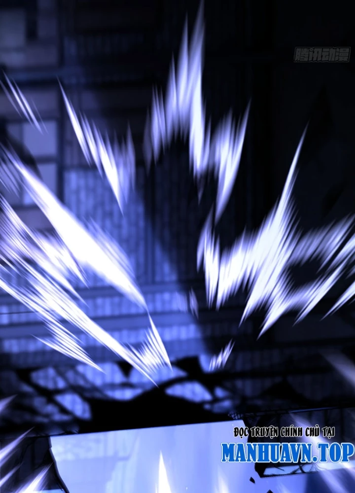 Ma Nữ Rowling Chapter 8 - 17