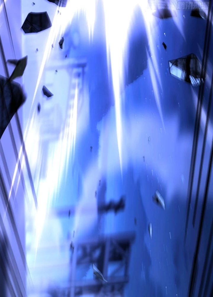 Ma Nữ Rowling Chapter 8 - 19