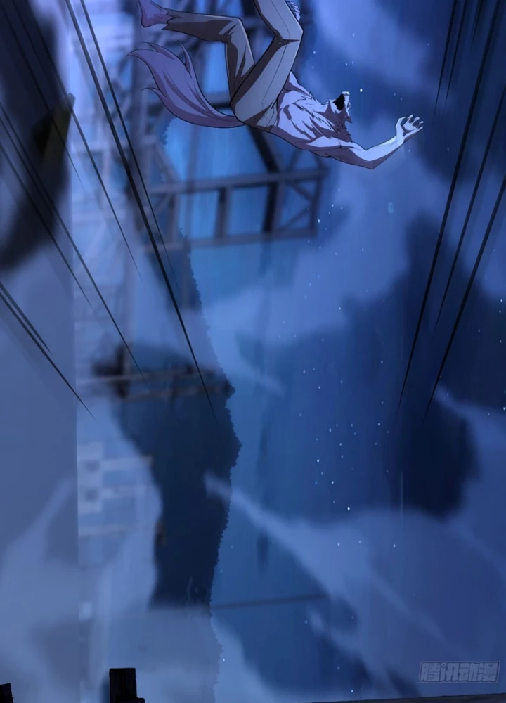 Ma Nữ Rowling Chapter 8 - 21