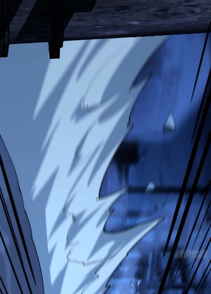 Ma Nữ Rowling Chapter 8 - 23