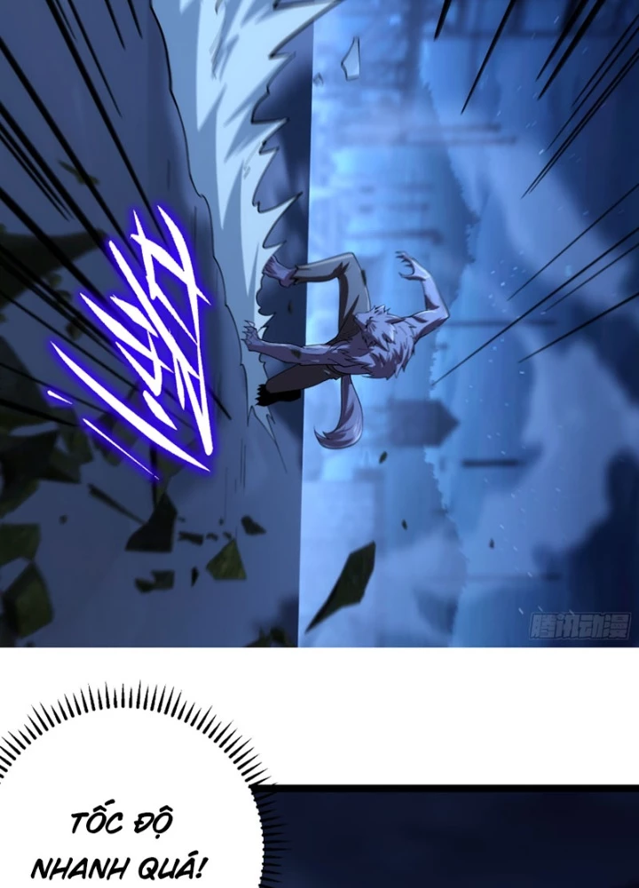 Ma Nữ Rowling Chapter 8 - 25