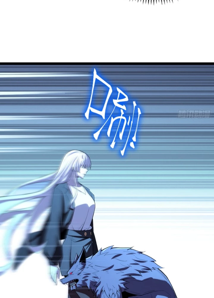 Ma Nữ Rowling Chapter 8 - 29