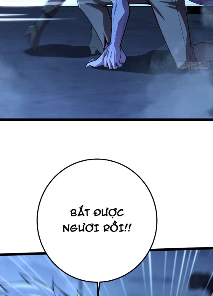 Ma Nữ Rowling Chapter 8 - 31