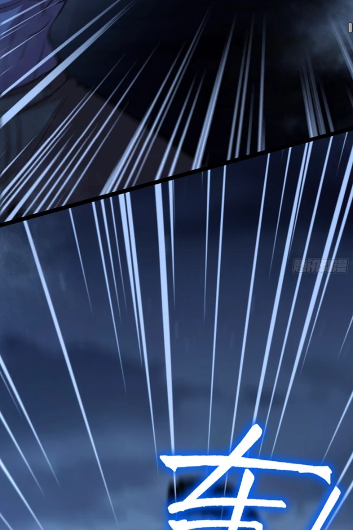 Ma Nữ Rowling Chapter 8 - 33