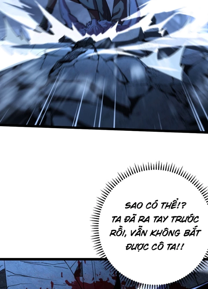 Ma Nữ Rowling Chapter 8 - 35