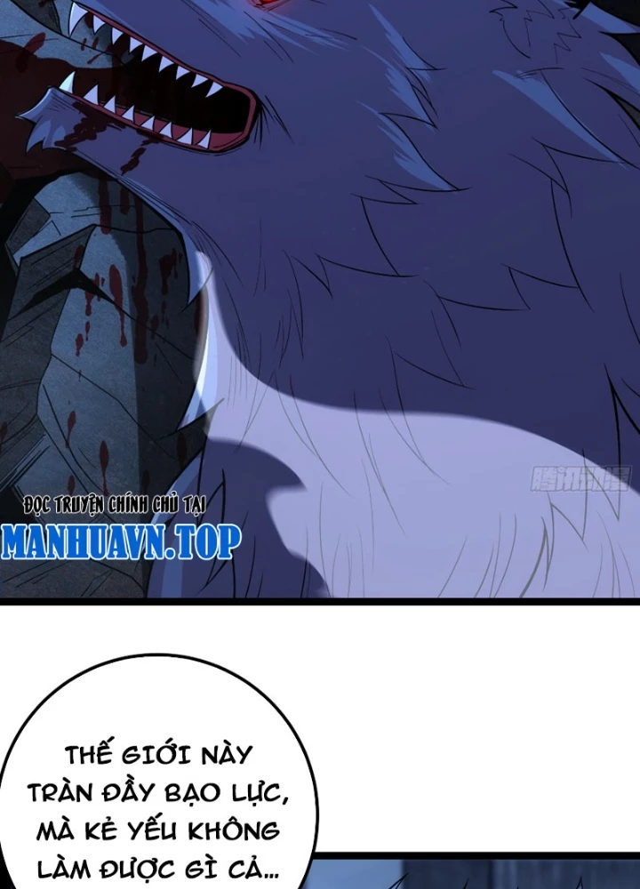 Ma Nữ Rowling Chapter 8 - 37