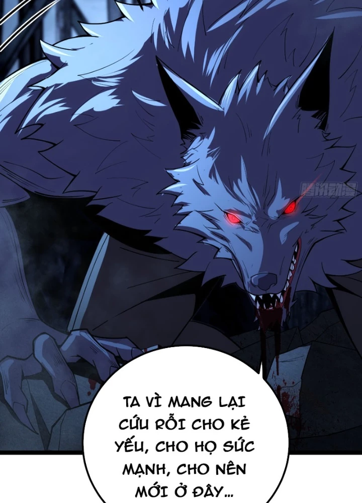 Ma Nữ Rowling Chapter 8 - 39