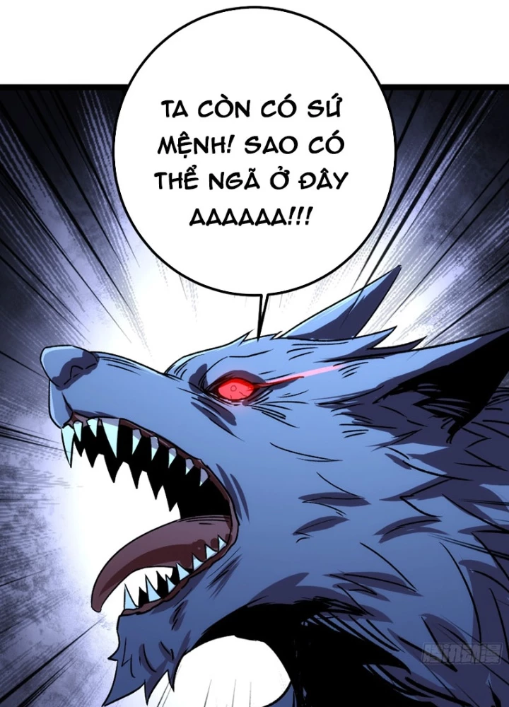 Ma Nữ Rowling Chapter 8 - 41