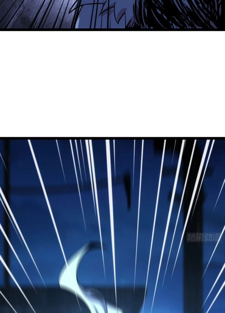 Ma Nữ Rowling Chapter 8 - 43