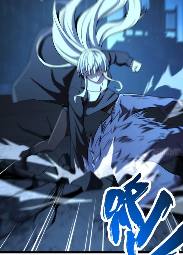 Ma Nữ Rowling Chapter 8 - 45