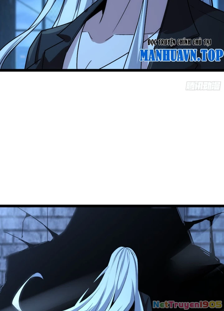 Ma Nữ Rowling Chapter 8 - 49