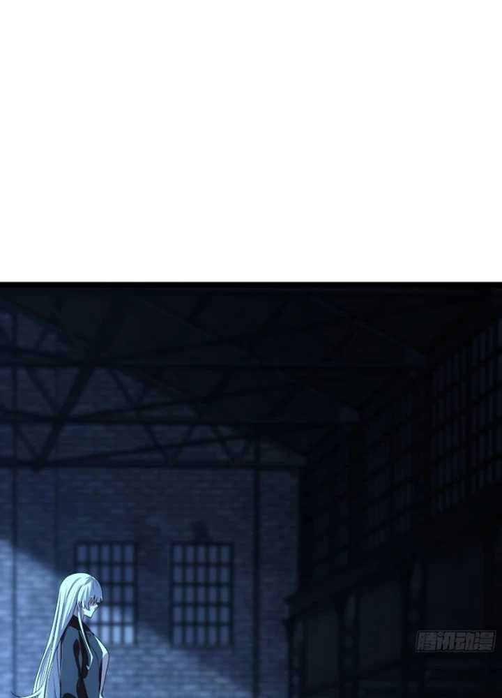 Ma Nữ Rowling Chapter 8 - 53