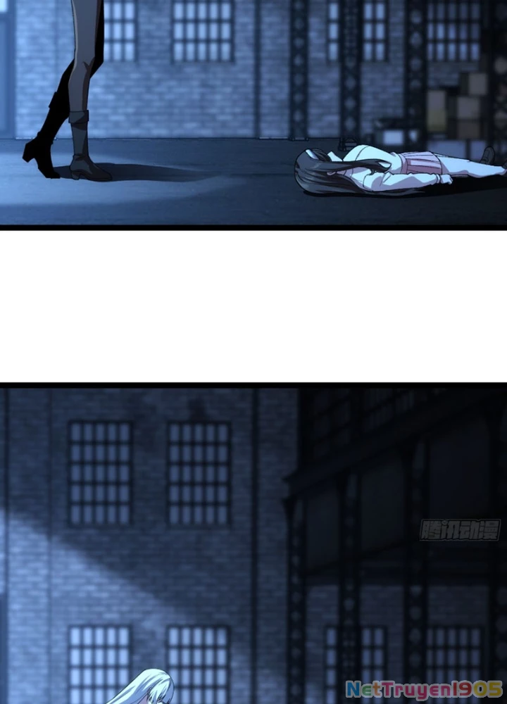 Ma Nữ Rowling Chapter 8 - 55