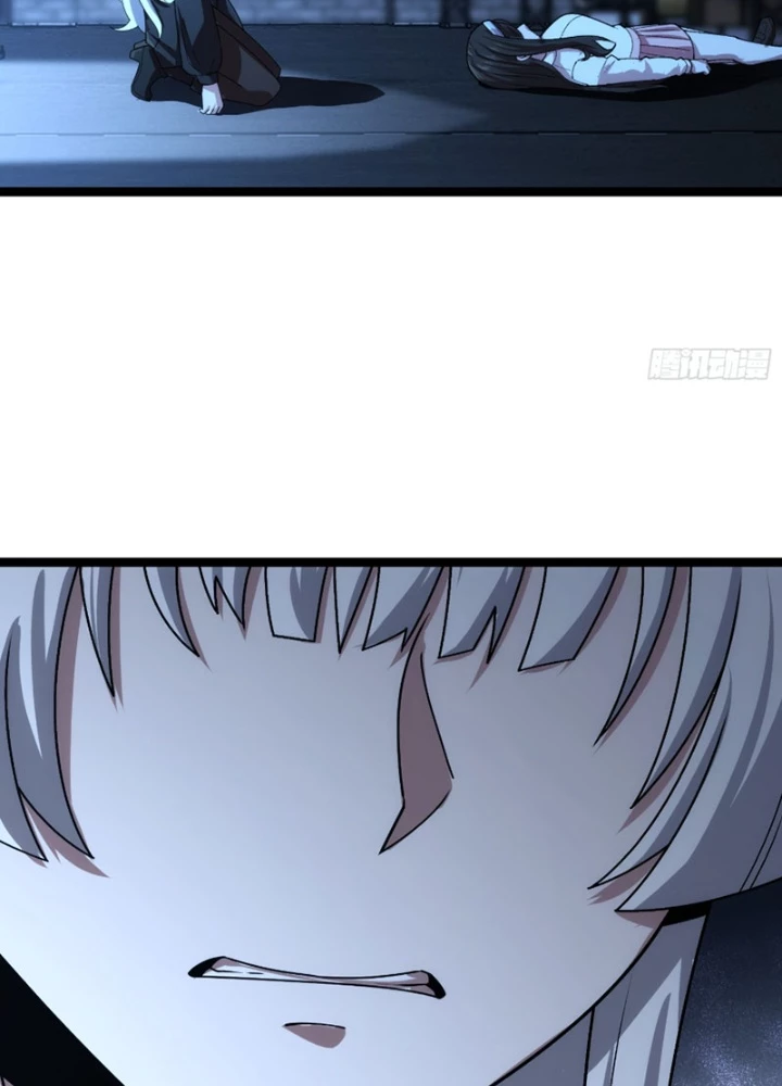 Ma Nữ Rowling Chapter 8 - 57