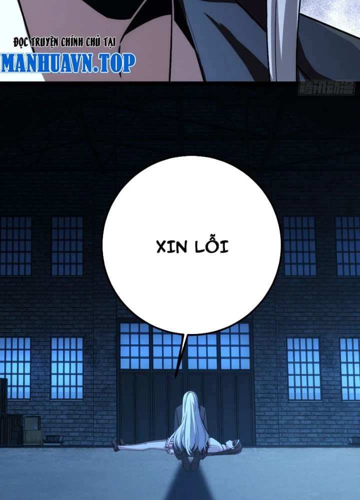 Ma Nữ Rowling Chapter 8 - 59