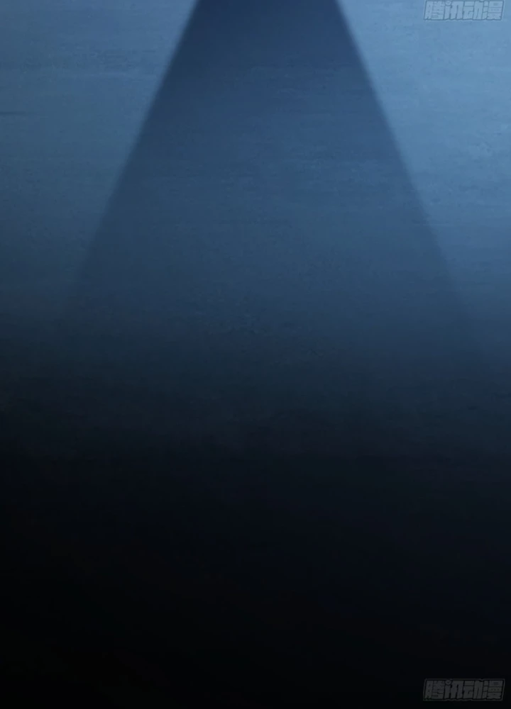 Ma Nữ Rowling Chapter 8 - 61