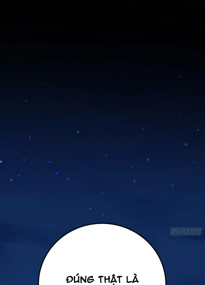 Ma Nữ Rowling Chapter 8 - 63