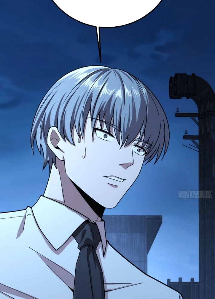 Ma Nữ Rowling Chapter 8 - 65