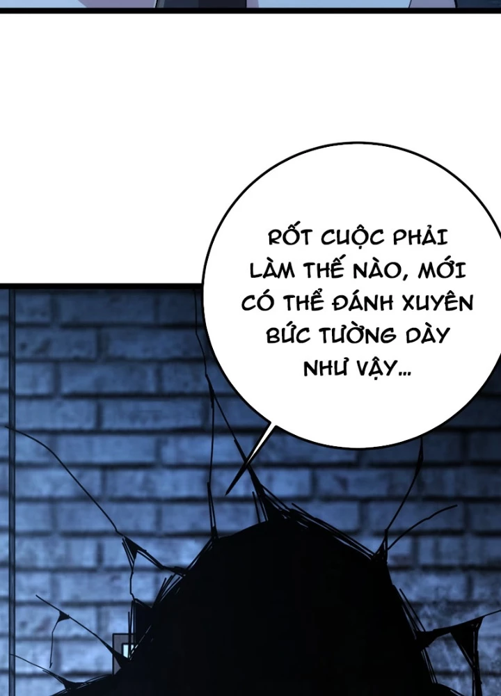 Ma Nữ Rowling Chapter 8 - 67