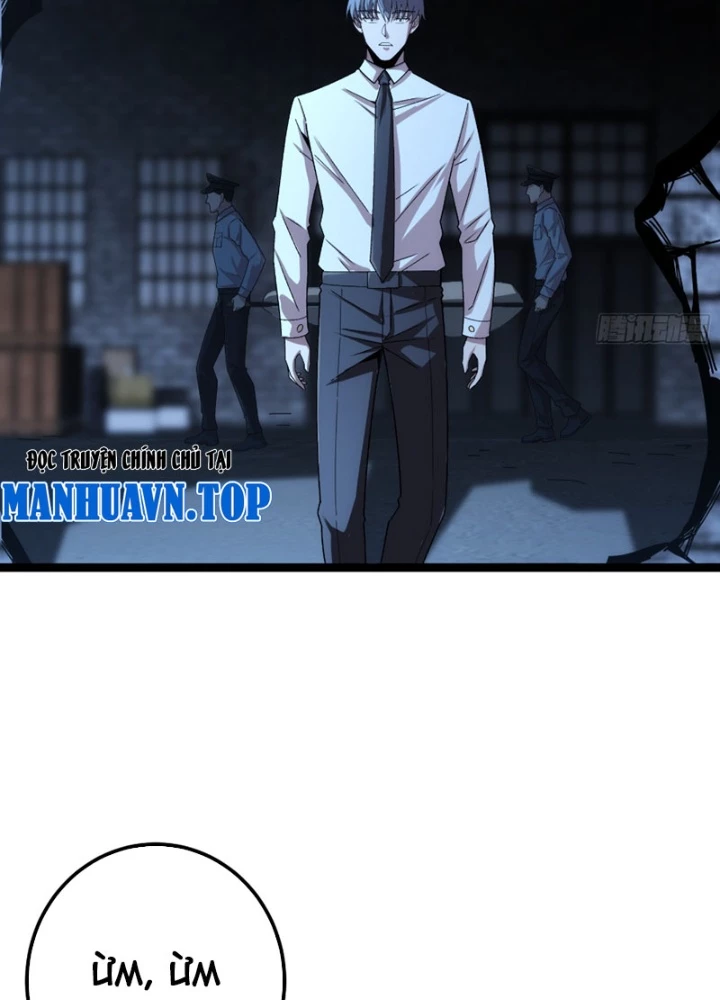 Ma Nữ Rowling Chapter 8 - 69