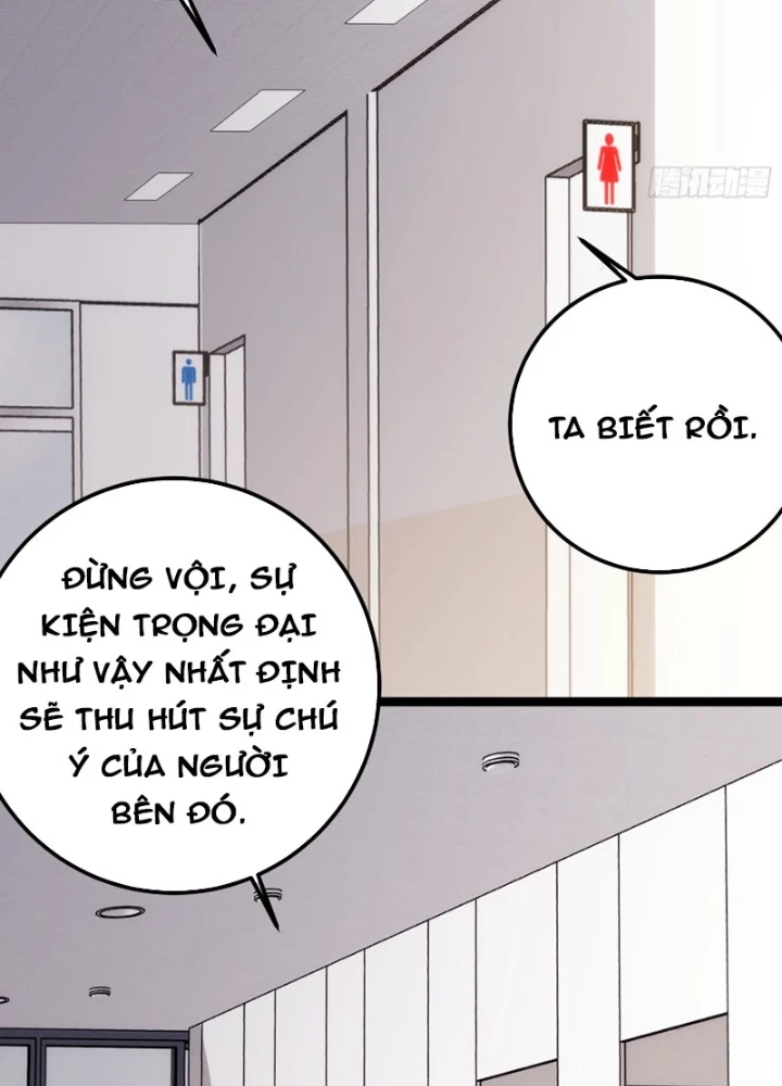 Ma Nữ Rowling Chapter 8 - 71