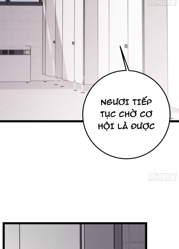 Ma Nữ Rowling Chapter 8 - 73