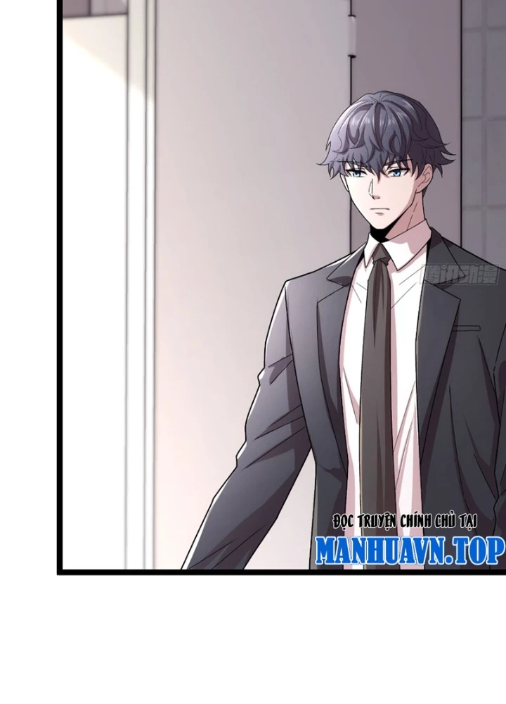 Ma Nữ Rowling Chapter 8 - 77