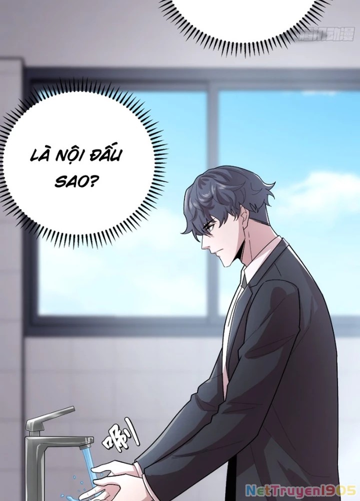 Ma Nữ Rowling Chapter 8 - 81