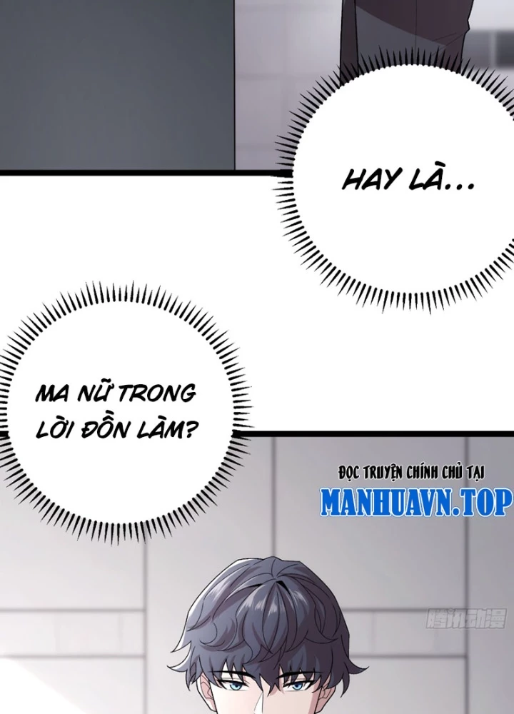 Ma Nữ Rowling Chapter 8 - 83