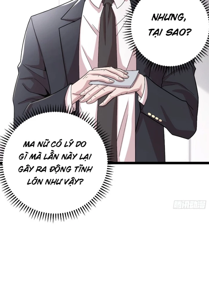 Ma Nữ Rowling Chapter 8 - 85