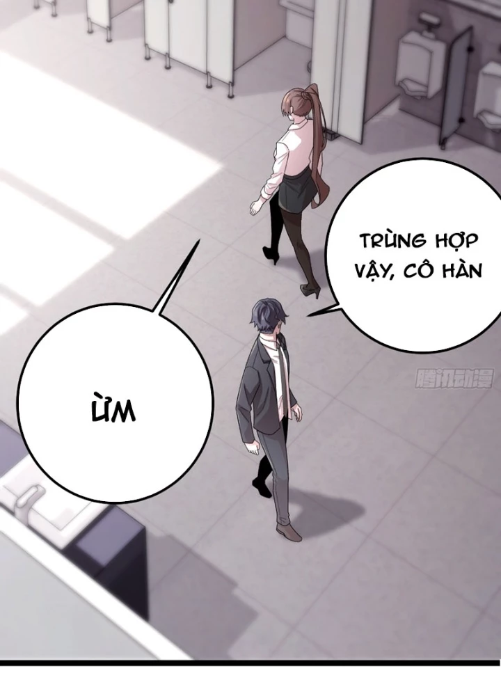 Ma Nữ Rowling Chapter 8 - 87