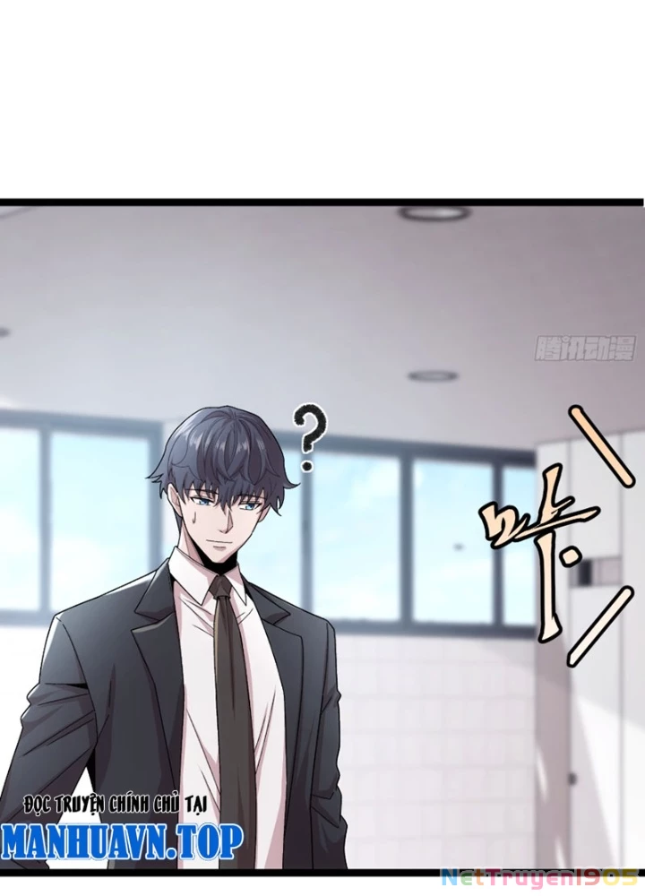 Ma Nữ Rowling Chapter 8 - 89